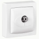 C - PRISE TELEVISION SIMPLE TYPE