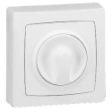 B - VARIATEUR APPAREILLAGE SAILL