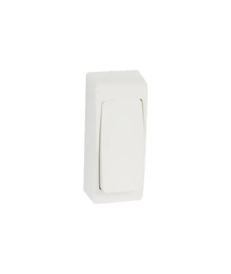 POUSSOIR APPAREILLAGE SAILLIE CO
