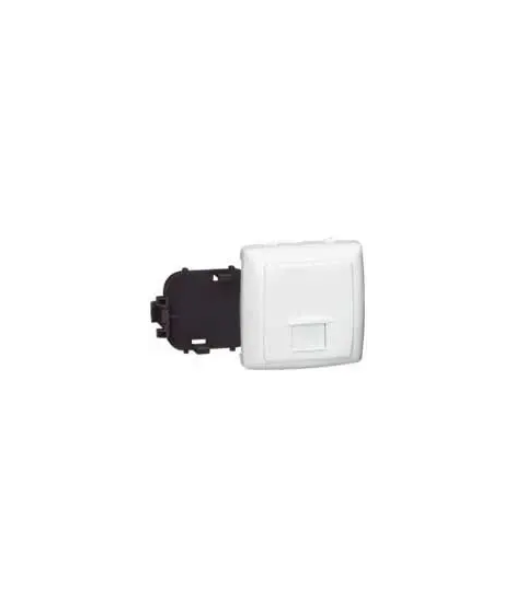 B - PRISE RJ45 NUMERIS OU INTERN