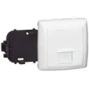 B - PRISE RJ45 NUMERIS OU INTERN