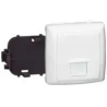 B - PRISE RJ45 NUMERIS OU INTERN