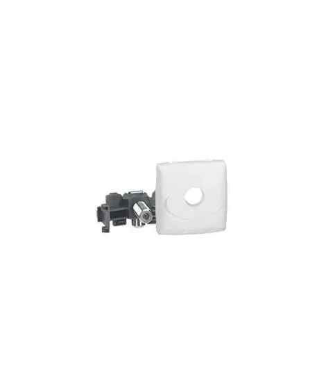 C - PRISE TELEVISION TYPEF APPAR