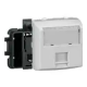 B - PRISE RJ45 CATEGORIE5E UTP A