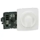 B - INTERRUPTEUR VARIATEUR APPAR