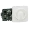 B - INTERRUPTEUR VARIATEUR APPAR