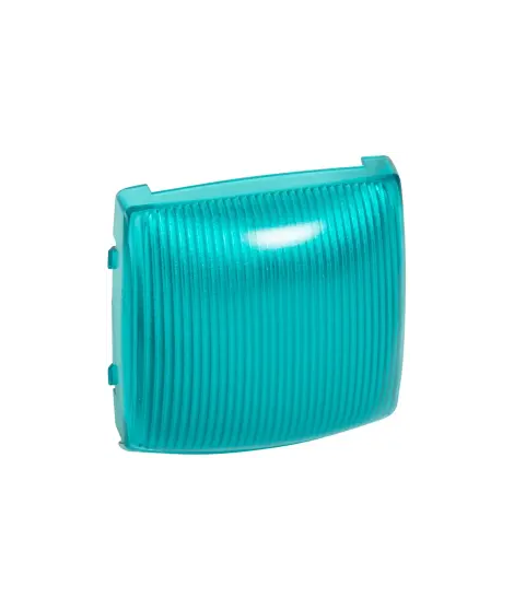 C - DIFFUSEUR POUR VOYANT DE SIG