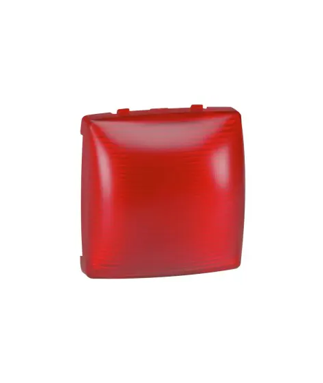 B - DIFFUSEUR POUR VOYANT DE SIG