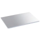 B - PLAQUE DE FINITION COUVERCLE