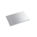 B - PLAQUE DE FINITION COUVERCLE
