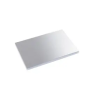 B - PLAQUE DE FINITION COUVERCLE