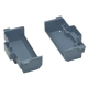B - KIT ISOLATION ELECTRIQUE PLA