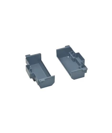 B - KIT ISOLATION ELECTRIQUE PLA