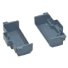 B - KIT ISOLATION ELECTRIQUE PLA