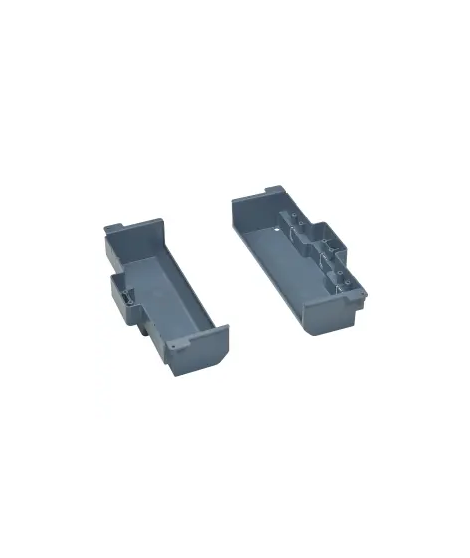 B - KIT ISOLATION ELECTRIQUE - P