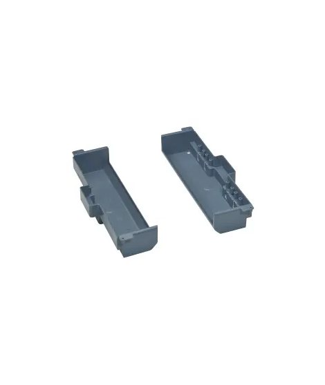 B - KIT ISOLATION ELECTRIQUE - P