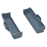B - KIT ISOLATION ELECTRIQUE - P