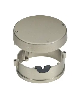 C - SORTIE DE CABLE IP54 - POUR