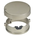 C - SORTIE DE CABLE IP54 - POUR