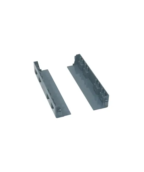 B - KIT ISOLATION ELECTRIQUE - P