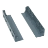 B - KIT ISOLATION ELECTRIQUE - P