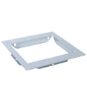 B - ADAPTATEUR DE MONTAGE CHAPE