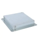 KIT FINITION BETON CIRE - BOITE
