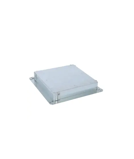 KIT FINITION BETON CIRE - BOITE