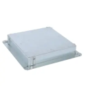 KIT FINITION BETON CIRE - BOITE