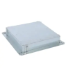 KIT FINITION BETON CIRE - BOITE