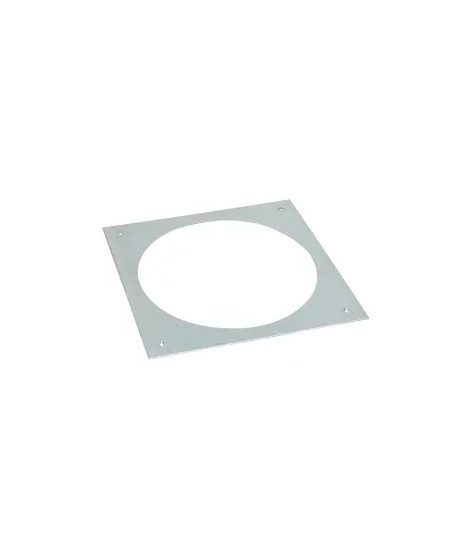 C - ADAPTATEUR MONTAGE CHAPE BET