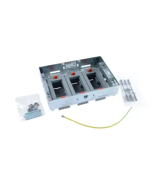 B - KIT SUPPORT HAUT REGLABLE BO
