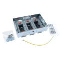 B - KIT SUPPORT HAUT REGLABLE BO