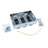 B - KIT SUPPORT HAUT REGLABLE BO