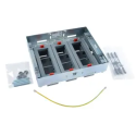 B - KIT SUPPORT HAUT REGLABLE BO