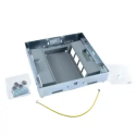 B - KIT SUPPORT POUR BOITE DE SO