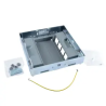 B - KIT SUPPORT POUR BOITE DE SO