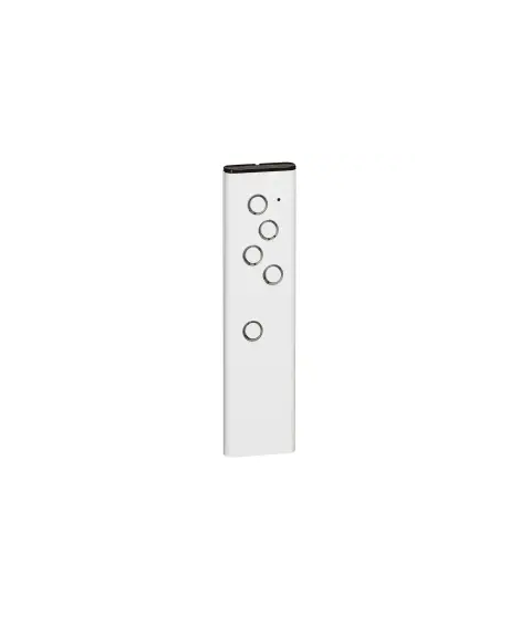 TELECOMMANDE INFRAROUGE BUS POUR