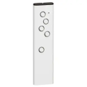 TELECOMMANDE INFRAROUGE BUS POUR
