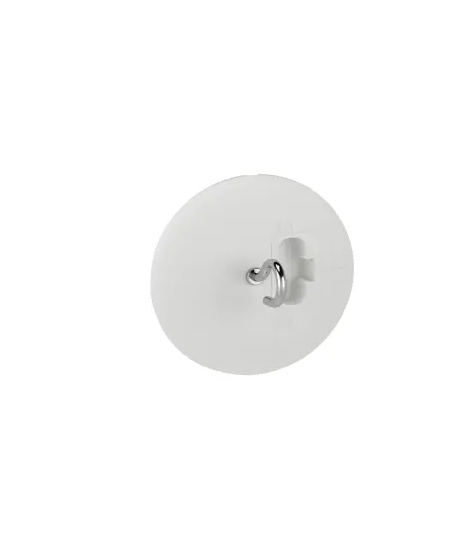 PRISE DCL MODUL'UP A ENFICHER SU