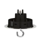 PRISE DCL MODUL'UP A ENFICHER SU