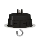 PRISE DCL MODUL'UP WITH NETATMO