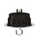 PRISE DCL MODUL'UP WITH NETATMO