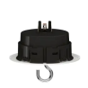 PRISE DCL MODUL'UP WITH NETATMO