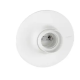 PATERE E27 MODUL'UP A ENFICHER S