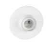 PATERE E27 MODUL'UP A ENFICHER S