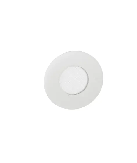 SPOT A LED DIMMABLE IP44 POUR BO