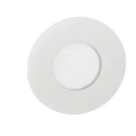 Spot Modul'up dimmable à LED 7W