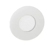 SPOT A LED DIMMABLE IP44 POUR BO
