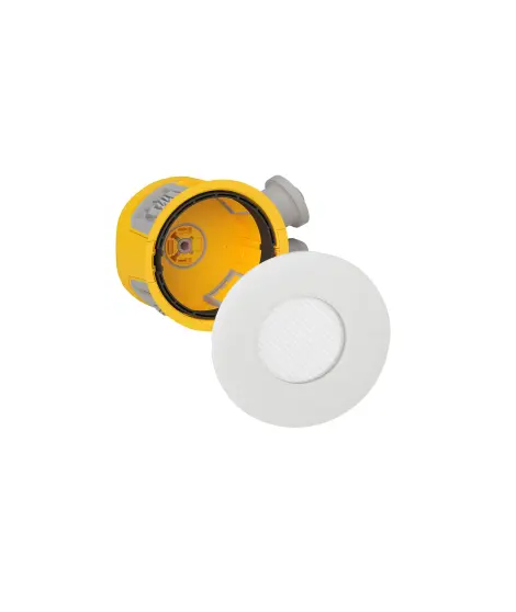 DISTRIBUTEUR DE 10 SPOTS A LED D